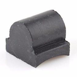 Hop-Up Tensioner AEG (Maple Leaf)