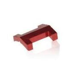 Hop-Up GBB I Key (Maple Leaf)