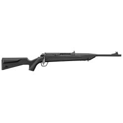 Sniper Athena C1 Pro Bolt Action Gas / Co2 (ASG / Action Army)