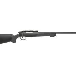 Sniper Steyr SSG 69 P2 Bolt Action (ASG)