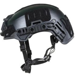 Casque EX HL-103 (Wo Sport) Noir