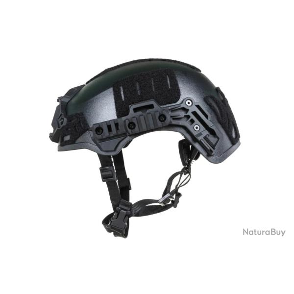 Casque EX HL-103-E (Wo Sport) Noir