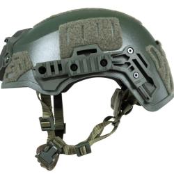 Casque EX HL-103 (Wo Sport) OD