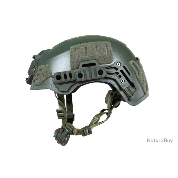 Casque EX HL-103 (Wo Sport) OD