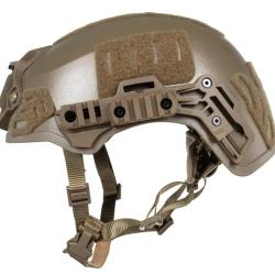 Casque EX HL-103-E (Wo Sport) D&eacute;sert