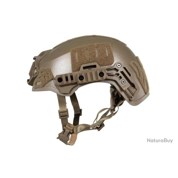 Casque EX HL-103-E (Wo Sport) D�sert