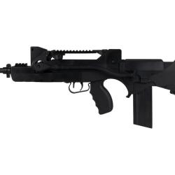 FAMAS Valoris&eacute; Spring (Cybergun)