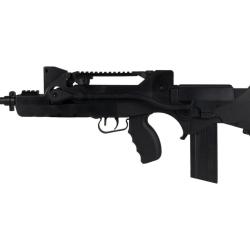 FAMAS Valoris&eacute; Spring (Cybergun)