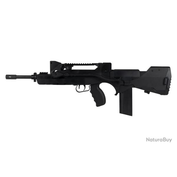 FAMAS Valoris� Spring (Cybergun)