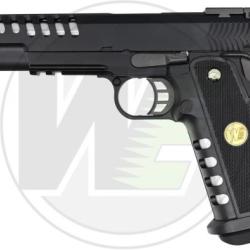 Hi-Capa 5.1 Type SV Gaz (WE)