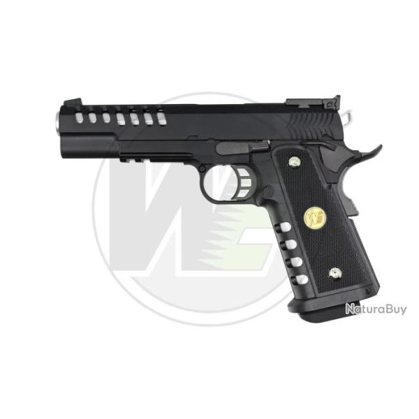 Hi-Capa 5.1 Type SV Gaz (WE)