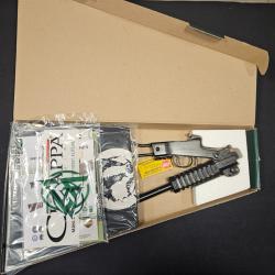 Chiappa little badger cal.22lr