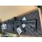 petites annonces chasse p&ecirc;che : Carabine MP15 Mod Sport II
