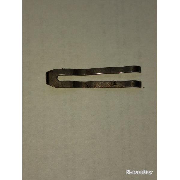 Robust 234 ressort de s�ret� vendu parpoudrenoirepro