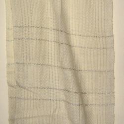 &eacute;charpe N&deg; 1