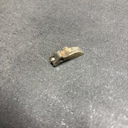 chien pistolet WALTHER 4