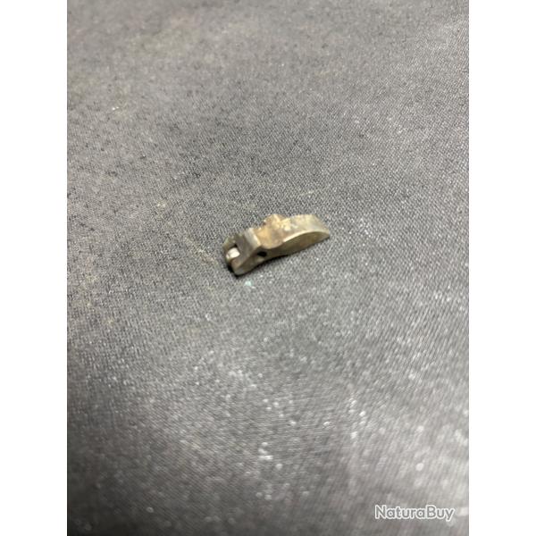 chien pistolet WALTHER 4