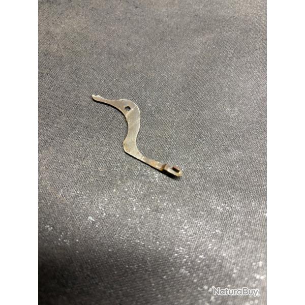 barrette de d�tente pistolet WALTHER 4