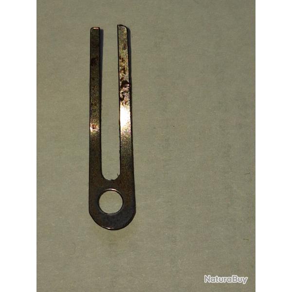 Robust 234 ressort de detente vendu par poudrenoirepro