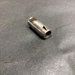 manchon de canon pistolet WALTHER 4