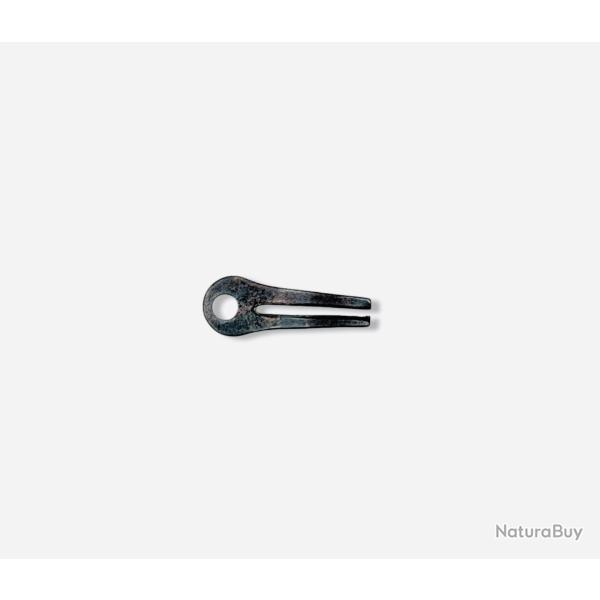 Ressort G�chette �jection Manufrance - Robust