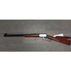 Carabine winchester model 94 en 22lr