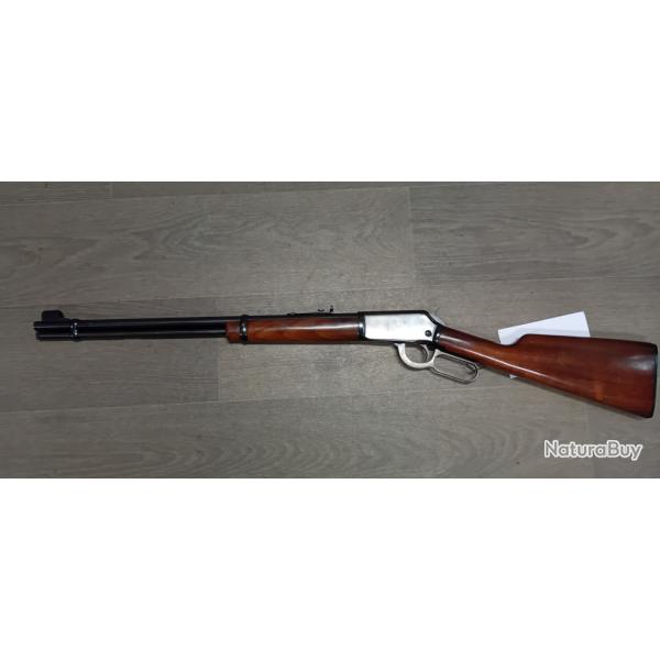 Carabine winchester model 94 en 22lr