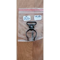 GRENADIERE POUR CANON FUSIL DE CHASSE CALIBRE 12