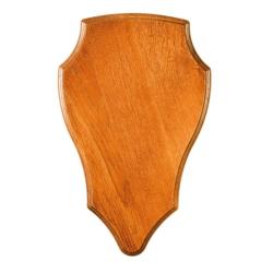 ECUSSON CHENE CLAIR CERF 420X280 MM