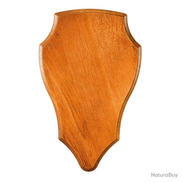 ECUSSON CHENE CLAIR CERF 420X280 MM