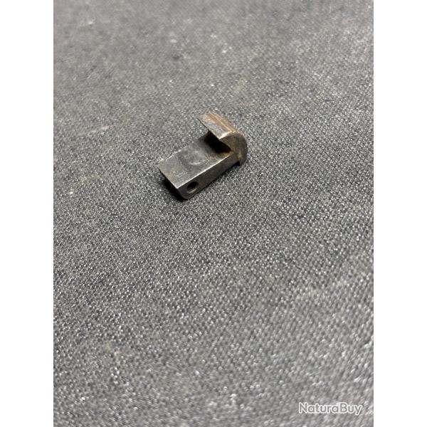 verrou de chargeur pistolet WALTHER 4