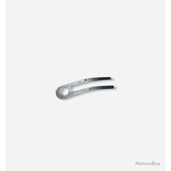 Ressort Rappel D�tente Manufrance - Robust