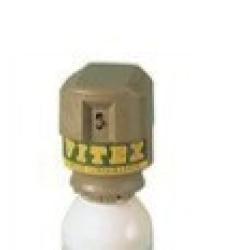 SPAY DIFFUSEUR VITEX