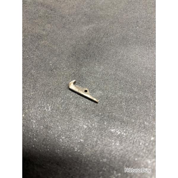 Extracteur pistolet WALTHER 4