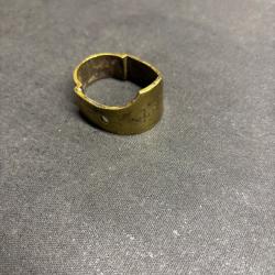 grenadi&egrave;re DREYSE 1841