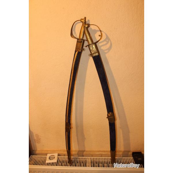 ep�es deco indienne le lot de 2