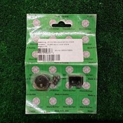 Embase de montage pivotant Steyr neuf