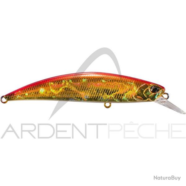 Poisson nageur DUO Spearhead ryuki 80 S MCC4026 (M26)