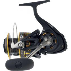 Daiwa Black Gold 4500