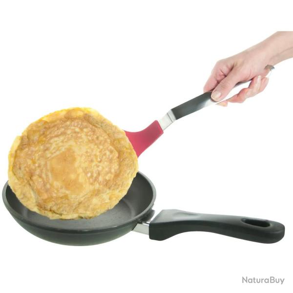Spatule souple XL