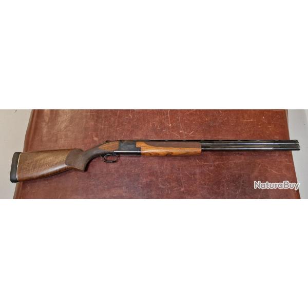 FUSIL BROWNING MOD B26 CAL. 12/70 1� SANS PRIX DE RESERVE