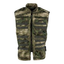 Tactical Vest Recon XL/XXL ICCFG