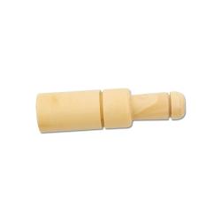 Appeau Faisan HB CALLS en Buis 12,5 cm