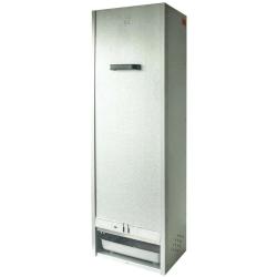 Fumoir Peetz viande et poisson 120 cm acier aluminis&eacute;