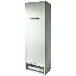 Fumoir Peetz viande et poisson 120 cm acier inoxydable