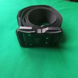 ceinture  tactique  ( NEUVE )
