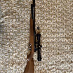 ARTEMIS ZASDAR G&eacute;n&eacute;ration 2 PR900W 4.5 mm. PCP moins de 20 joules