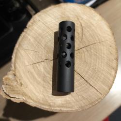 Frein de bouche brx1 300 win