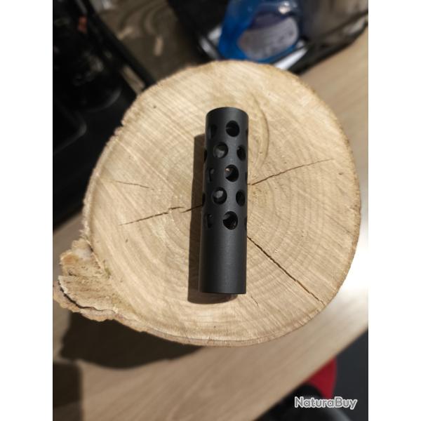 Frein de bouche brx1 300 win