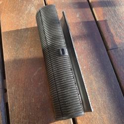 garde mains original de MP5SD